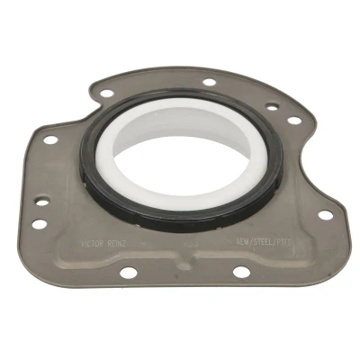 Image de REINZ 81 10461 00 Joint Spi De Vilebrequin avec cadre porteur CITROËN: C3 II, III, DS3 3 portes, PEUGEOT: 208 I 3/5 3008 I, 5008