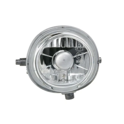 Image de TYC 19 6090 11 9 Antibrouillard gauche MAZDA: 6 Berline, 2 3/5 portes