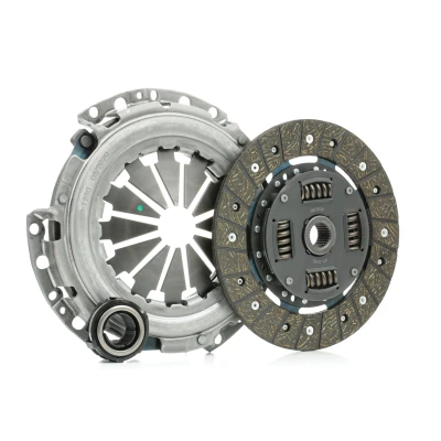 Image de Kit d&#039;embrayage STATIM 100.380