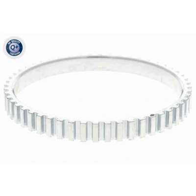 Image de VEMO V52 92 0003 Bague ABS des deux côtés de l&#039;essieu avant Qualité originale HYUNDAI: Santa Fe I