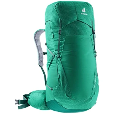 Image de Deuter Aircontact Ultra 50 + 5 Sac à dos