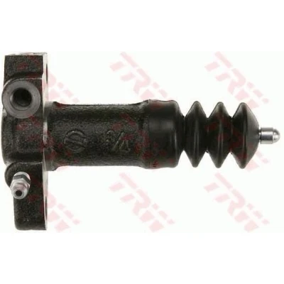 Image de TRW PJD255 Récepteur d&#039;Embrayage SUZUKI: Grand Vitara 1 SUV, I 2 SUV