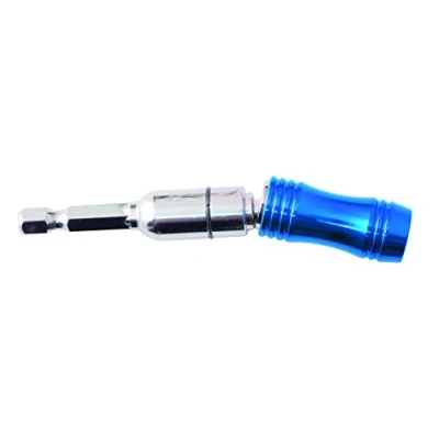 Image de C.K T4504 Porte embout à articulation pivot