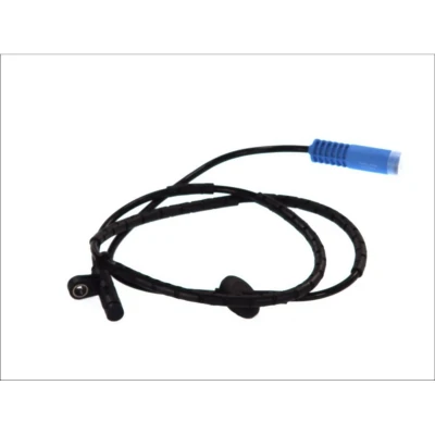 Image de DELPHI SS20084 Capteur ABS actif 1115 ROVER: 75, 75 Tourer, MG: ZT Berline