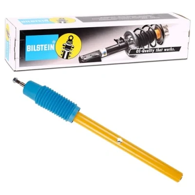 Image de BILSTEIN B8 Offroad 34 186350 Amortisseur BMW: 3 Berline