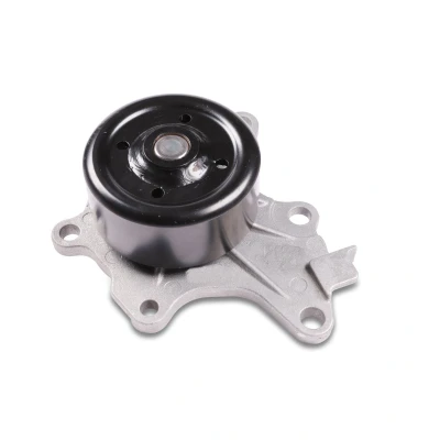 Image de HEPU P7871 Pompe à eau avec joint d&#039;étanchéite mécanique TOYOTA: Auris Break, 5 portes