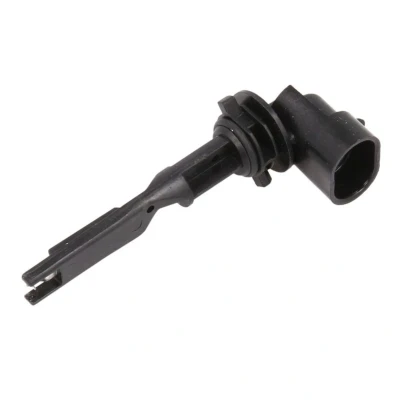 Image de FEBI BILSTEIN 45417 Capteur, niveau d&#039;eau de refroidissement avec bague d&#039;étanchéité OPEL: Insignia A Berline, 3/5 portes