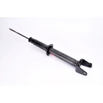 Image de KYB Excel G 341179 Amortisseur Essieu arrière Pression de gaz Système bitube sur ressort Goujon en haut HONDA: PRELUDE V, 4
