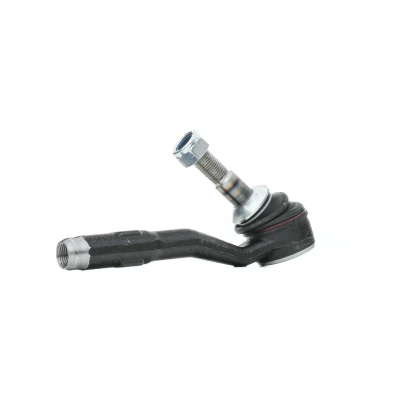 Image de DELPHI TA1906 Rotule de direction 16 BMW: 5 Berline, 7, Touring