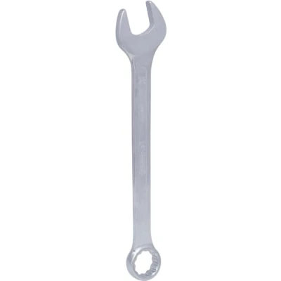 Image de KS TOOLS 517.0626 E clés polygonales et de à fourches 26