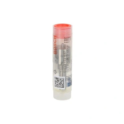 Image de BOSCH 0 433 171 937 Injecteur Diesel sac d&#039;injecteur