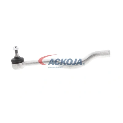 Image de ACKOJA A37 9507 Rotule de direction intérieur, Essieu avant droit MITSUBISHI: L200 II Pick up