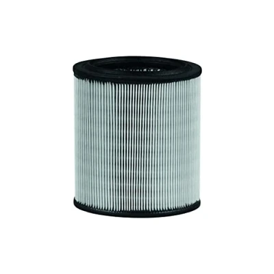 Image de MAHLE ORIGINAL LX 715 Filtre à air 167,5 110 146,0, 99,4 Cartouche filtrante CITROËN: Saxo 3/5 portes, Berlingo / First I, Xsara 5 portes