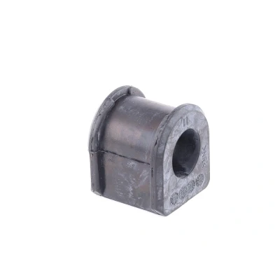 Image de MOOG MD SB 14077 Silent Bloc De Barre Stabilisatrice des deux côtés du pont arrière Support en caoutchouc 19,5 MAZDA: 5