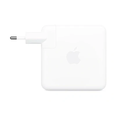 Image de Apple Adaptateur Secteur USB‑C 96 W ​​​​​​​(Modèle Nouveau)