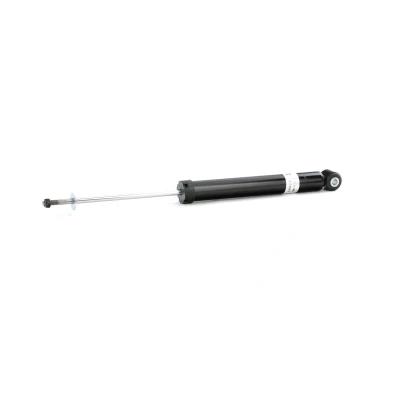 Image de BILSTEIN B4 OE Replacement 19 019819 Amortisseur BMW: 3 Cabriolet, Touring, Berline oscaro, mister auto, yakarouler