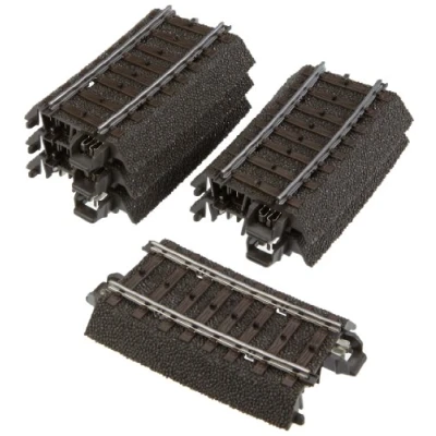 Image de Train miniature MÄRKLIN COURBE R2 7,5 VOIE C H0 Pour Enfant Garçon A partir de 15 ans