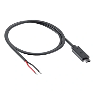 Image de Câble USB C SP Connect DC SPC+