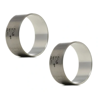 Image de GLYCO N156/2 STD Support d&#039;arbre à came HYUNDAI: H 1 Сamion Plateau/Сhâssis, MITSUBISHI: L200 II Pick up