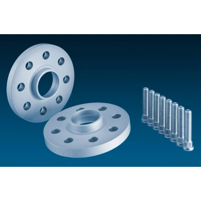 Image de H&amp;R 30356331 Ecartement des roues élargi 5 108 15 FORD: Focus 2, 3, Mk4 3/5 portes