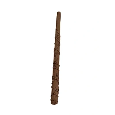 Image de Rubies, Baguette Officielle Hermione Granger, Gryffondor, Harry Potter
