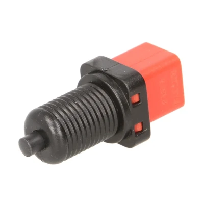 Image de Interrupteur de feu stop FAE 24885