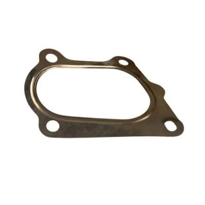 Image de FA1 120 957 Joint d&#039;étanchéité, tuyau d&#039;échappement derrière turbocompresseur RENAULT: TRAFIC 2 Kasten, Bus, MASTER 3 Kasten