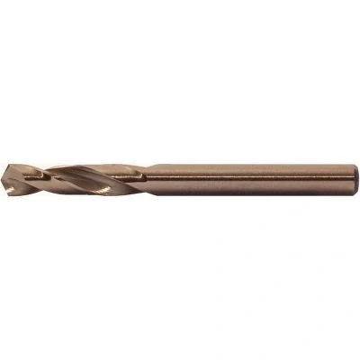 Image de KS TOOLS 330.6051 Forêt spiralé pour métal 26, 62mm 135 découpe à droite Acier rapide, Acier, Fonte d&#039;acier, au carbone de recuit