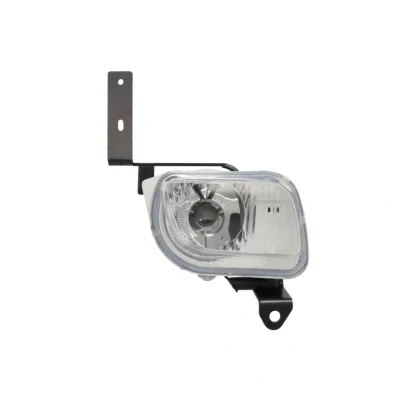 Image de TYC 19 5755 05 9 Antibrouillard droit avec porte lampe VOLVO: V70 I