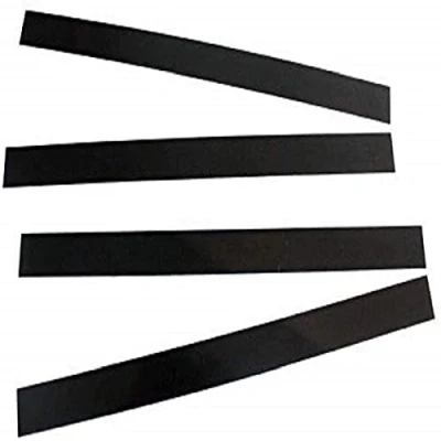 Image de Puresound MT4 Set de 4 bandes pour Timbre Caisse claire
