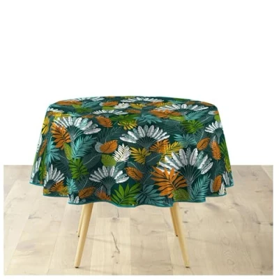 Image de douceur d&#039;intérieur PANAZIO NAPPE, (0) 160 cm