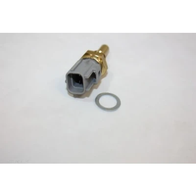 Image de Sonde de température, liquide refroidissement AUTOMEGA 150013810