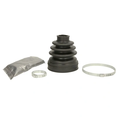 Image de SPIDAN 36060 Soufflet De Cardan 95,00 NBR (caoutchoucs nitrile) FIAT: Grande Punto 3/5 portes, BRAVO 2, Stilo ALFA ROMEO: MiTo