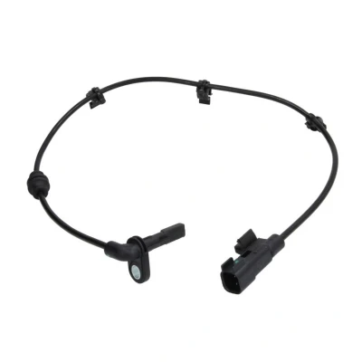 Image de DELPHI SS20350 Capteur ABS actif 640 CHEVROLET: Cruze Berline, Break, 5 portes, OPEL: Astra J GTC, Ampera