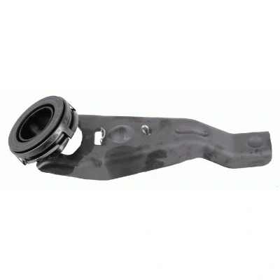 Image de SACHS 3189 000 021 butée d&#039;Embrayage avec ressort de retenue fourchette d&#039;embrayage, débrayage MAZDA: 3 Berline, 5 portes