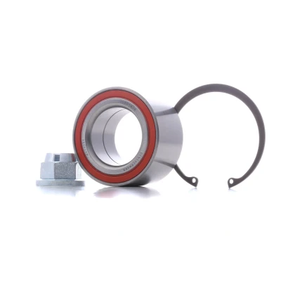 Image de Kit de roulements roue DENCKERMANN W413294