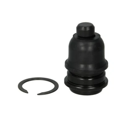 Image de YAMATO J10513YMT Rotule de suspension des deux côtés l&#039;essieu avant 20 pour bras oscillant transversal 74,76 HYUNDAI: Santa Fe 2, I