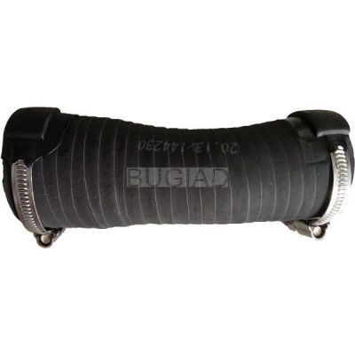 Image de BUGIAD 86642 Gaine De Suralimentation AUDI: A6 C6 Avant, Berline, Allroad