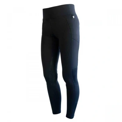 Image de Legging Katinka Kingsland
