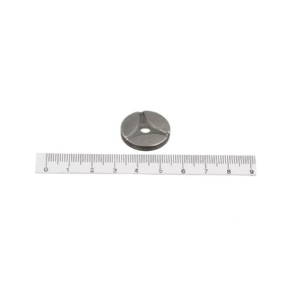 Image de Elément, unité d&#039;injection BOSCH 1 410 157 557