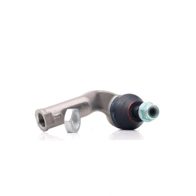 Image de LEMFÖRDER 30463 02 Rotule de direction M 16x1,5 Essieu avant, droit, extérieur FORD: FOCUS 2, C Max, 3, VOLVO: V50, C30, S40 II