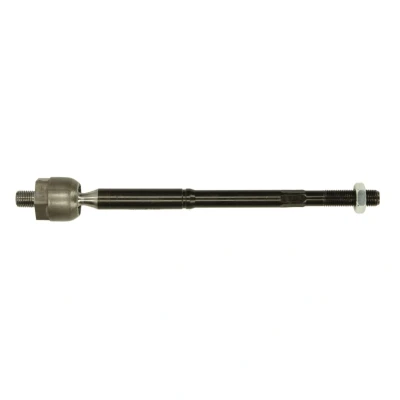 Image de MOOG TO AX 2975 Rotule Axiale intérieur, Essieu avant M14X1.5 291 TOYOTA: Corolla IX 3/5 portes, Verso, Berline