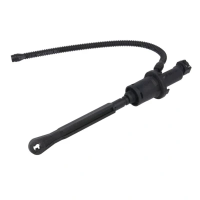 Image de LuK 511 0293 10 Emetteur d&#039;Embrayage sans capteur CITROËN: C3 I 3/5 portes, II, C2 PEUGEOT: 1007 3 portes