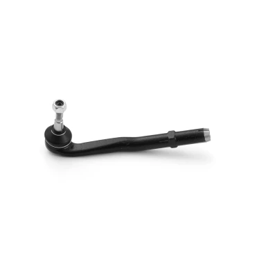 Image de SKF VKDY 318527 Rotule de direction avec graisse synthétique BMW: 5 Berline