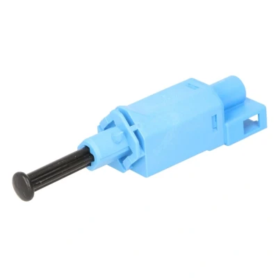 Image de Interrupteur de feu stop FAE 24773
