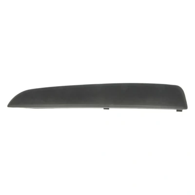 Image de Baguette et bande protectrice, pare chocs BLIC 5703 05 5063923Q Gauche