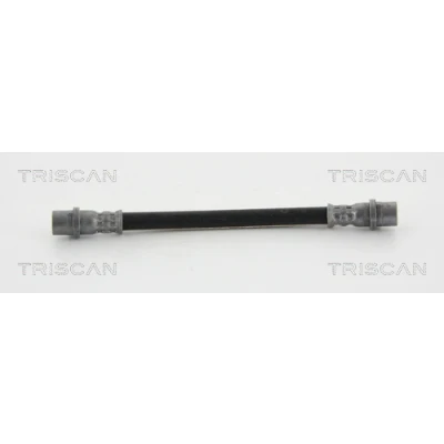 Image de TRISCAN 8150 29225 Flexible De Frein F10x1 AUDI: 80 B4 Berline, A4 B5 Avant