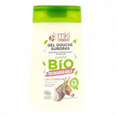 Image de Sanogyl Soin Bi Fluor Prévention Caries Dentifrice