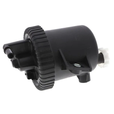 Image de Boîtier (filtre à carburant) VAICO V22 0749