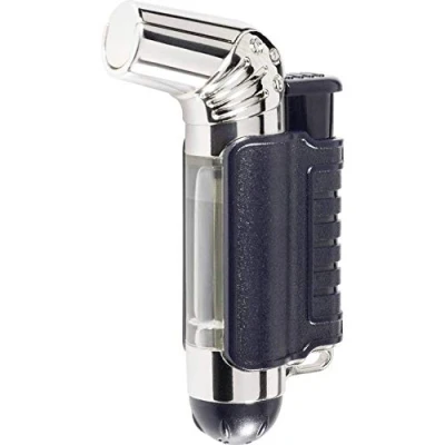 Image de Basetech Chalumeau 1300 C 30 min 1 pc(s)